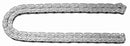 INA Timing Chain - Part No - 553023010