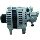 WAI Alternator - 23804N