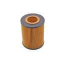 Blue Print Oil Filter - ADB112112