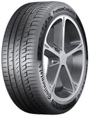 1~https://content.sellerdynamics.com/92ADE061-74F1-4392-A1E2-C158E956D77C/92ADE061-74F1-4392-A1E2-C158E956D77C/beca32d5-5317-4e79-a2dc-9f1b10ef4aeb.jpg