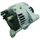 WAI Alternator - 23890N