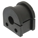 1~https://content.sellerdynamics.com/92ADE061-74F1-4392-A1E2-C158E956D77C/92ADE061-74F1-4392-A1E2-C158E956D77C/becc58aa-3f89-46d0-8a26-d739a57a4abe.jpg