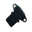 WAI MAP Sensor - MAP1600