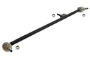 FAG Tie Rod - 840045910