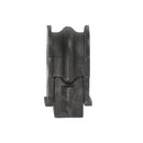 Blue Print Anti Roll Bar Bush - ADN18060