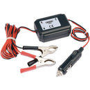 Draper 12V Socket Memory Saver - 22277