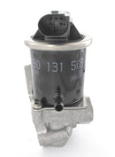 Intermotor Egr Valve - 14376