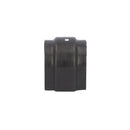 Febi Anti Roll Bar Bush - 184656