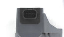 Fuel Parts Ignition Coil - CU1569