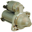 WAI Starter Motor - 30304N