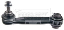 Borg & Beck Drop Link   - BDL7560 fits BMW 3 Series (F80) M3