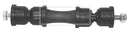 Borg & Beck Rear Stabiliser L/R  - BDL7009 fits Ford Mondeo 7/98-10/00 all