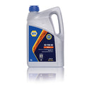NAPA HD 75W-80 (5L) - N3115L