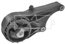 Borg & Beck Engine Mounting  - BEM4304 fits Vauxhall Astra J 1.3TD 10-