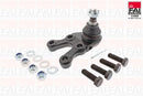 FAI Ball Joint Lower Right - SS770