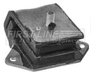 First Line Engine Mounting  - FEM4059 fits Renault Trafic 89-01