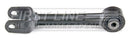 First Line Track Control Arm - FCA7912