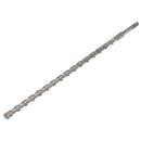 Draper SDS Plus Drill Bit 16x450mm - 13858
