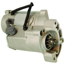 WAI Starter Motor - 30243N