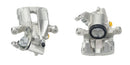 Calitech Brake Caliper - Fits SEAT, VW - Rear LH