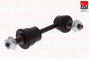 FAI Link Rod Rear - SS10152