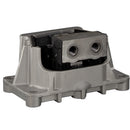 2~https://content.sellerdynamics.com/92ADE061-74F1-4392-A1E2-C158E956D77C/92ADE061-74F1-4392-A1E2-C158E956D77C/bedd90ea-f954-4e0d-be1b-533597cd075d.jpg