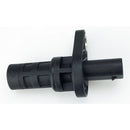 WAI Sensor - SENSOR CRANKSHAFT