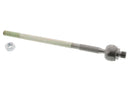 FAG Inner Tie Rod - 840012110