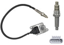 Fuel Parts Nox Sensor - FNX059