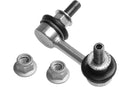 FAG Link/Coupling Rod Stabiliser - 818046010