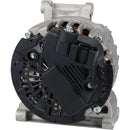 WAI Alternator - 23886N
