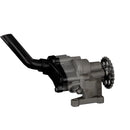 6~https://content.sellerdynamics.com/92ADE061-74F1-4392-A1E2-C158E956D77C/92ADE061-74F1-4392-A1E2-C158E956D77C/bee32212-6ff6-4d4e-8d94-572dbdc751b0.jpg
