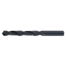 Draper Expert 13.0MM HSS Twist Drill BOX 5 - 38823