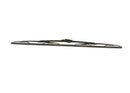 Bosch Twin single Front Wiper Blade - 650mm - 651U