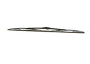 Bosch Twin single Front Wiper Blade - 650mm - 651U