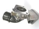Lemark Egr Valve - LEGR096