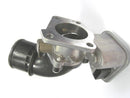 Lucas Egr Valve - FDR386