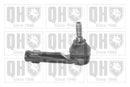 QH Tie Rod End RH - QR3686S