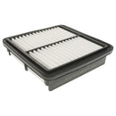 Blue Print Air Filter - ADK82239