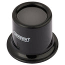 Draper Jewellers Eyeglass 2"F/Length - 21568