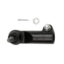 Blue Print Tie Rod End - ADN18792
