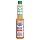 Lucas Oil Fuel Treatment 155ml - 40020A