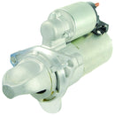 WAI Starter Motor - 6782N