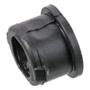 Febi Radiator Mount - 184723