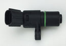 WAI Crankshaft Sensor - CRK9016