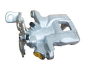 Rollco Mazda 6 III Rear Right Brake Caliper - VSBC614R