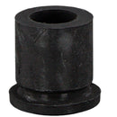 Febi Leaf Spring Bush - 42513