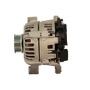 WAI Alternator - 23824N