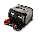 Maypole 30A 12/24V Metal Cased Battery Charger - MP750