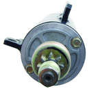 WAI Starter Motor - 5709N